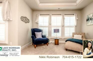 Residential at 198 Singleton Road # B, Mooresville, NC 28117 - For sale