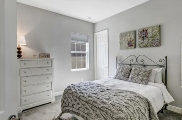 11960 Climbing Fern Ave, Riverview, FL