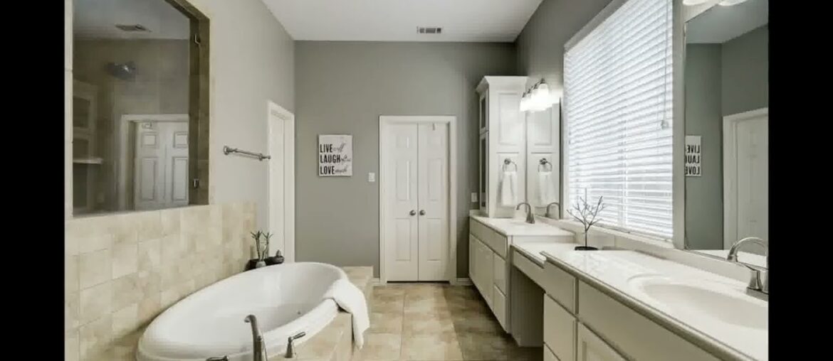 Real Estate for Sale 3419 Big Sky Pass, Missouri City, TX 77459 Real Estate for Sale 3419 Big Sky Pass, Missouri City, TX 77459