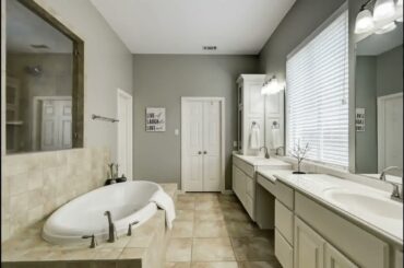 Real Estate for Sale 3419 Big Sky Pass, Missouri City, TX 77459