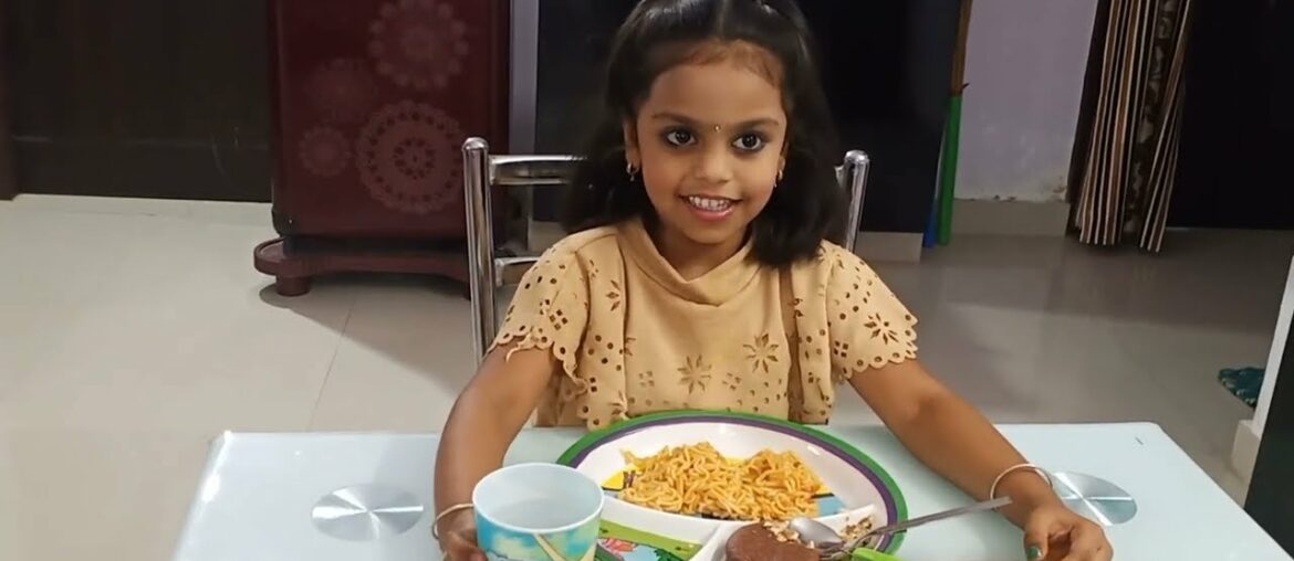 KIDS DINING ETIQUETTE | Table Manners | Kids KIDS DINING ETIQUETTE | Table Manners | Kids