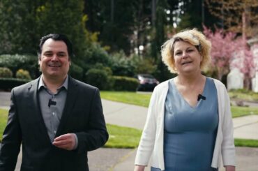 21421 31st Ave SE, Bothell, WA 98021