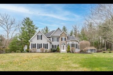 Residential for sale in Southampton, MA - 2 Katelyn Way