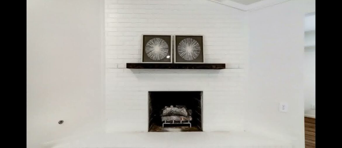 Real Estate for Sale 10623 Tupper Lake Drive, Houston, TX 77042 Real Estate for Sale 10623 Tupper Lake Drive, Houston, TX 77042