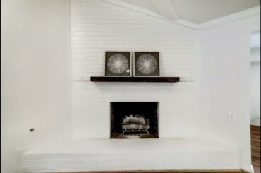 Real Estate for Sale 10623 Tupper Lake Drive, Houston, TX 77042