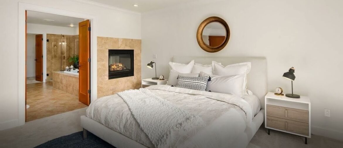 709 18th Avenue West 709 18th Avenue West