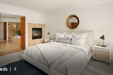 709 18th Avenue West