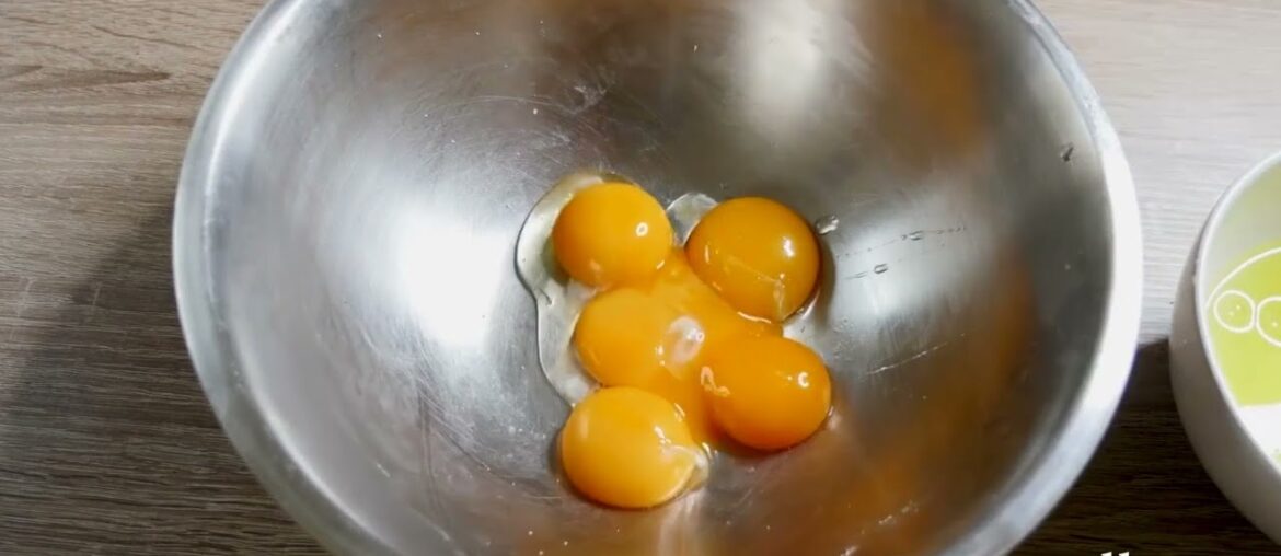 French fruit tart tarte aus fruits frais cooking recipes food recipes.