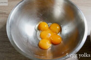 French fruit tart tarte aus fruits frais cooking recipes food recipes.