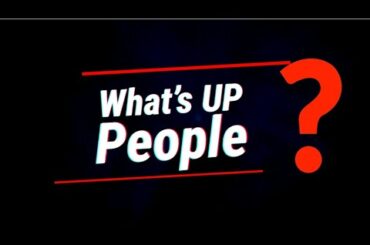 Que Pasa EP16 :  Things we find in the Dining Room 1-- Basics in Spanish and French | PenyGH