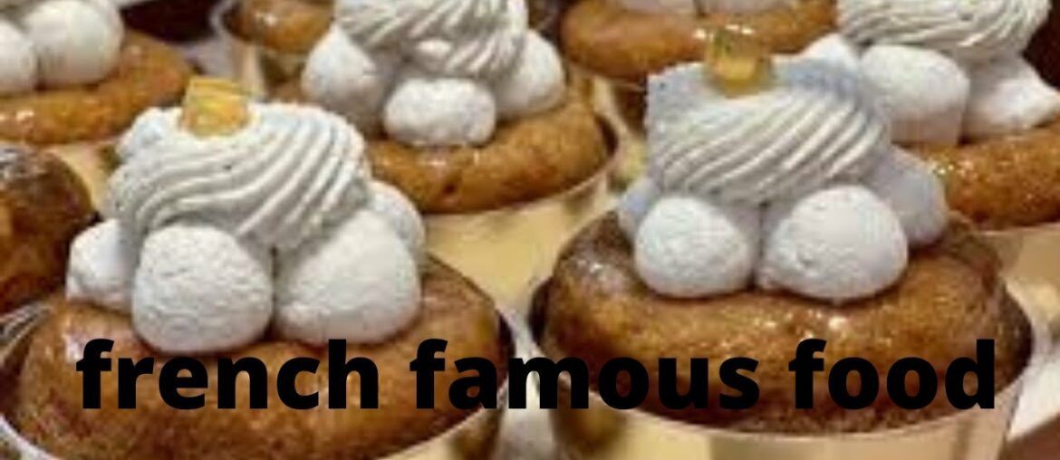 french famouse food/ french famous food recipes/french famouse dishes/ french famouse food/ french famous food recipes/french famouse dishes/