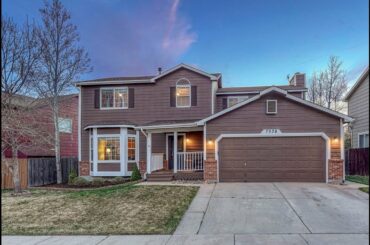 7938 French Rd., Colorado Springs, CO 80920 by Vicki Westapher