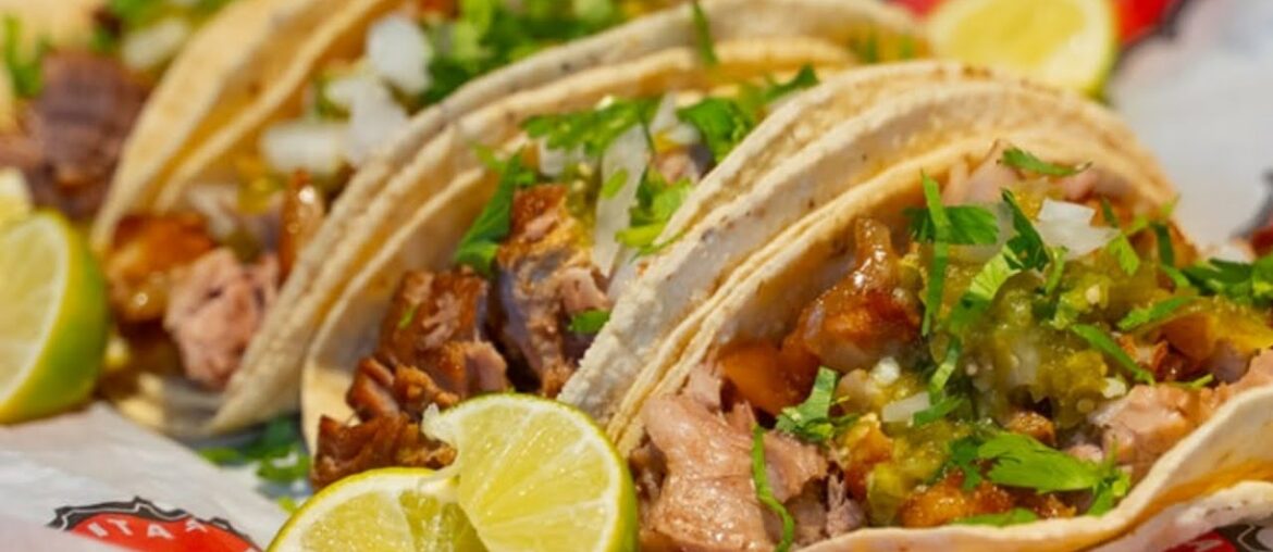 These Are Hands Down The Best Mexican Restaurants In The U S These Are Hands Down The Best Mexican Restaurants In The U S