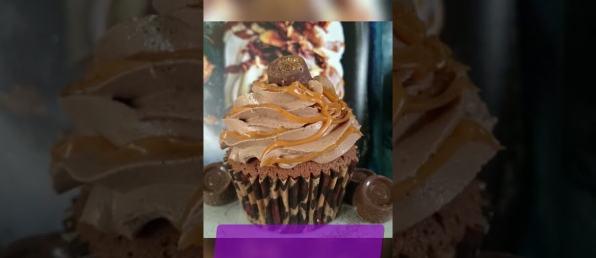 Restaurant Critic Funny Story