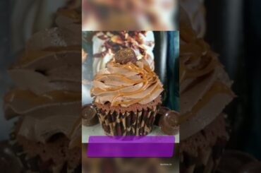 Restaurant Critic Funny Story