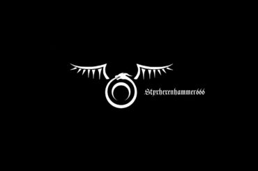 Styxhexenhammer Show ep. 53: French Election, Madison Cawthorn, and More (Superchat Q&A)