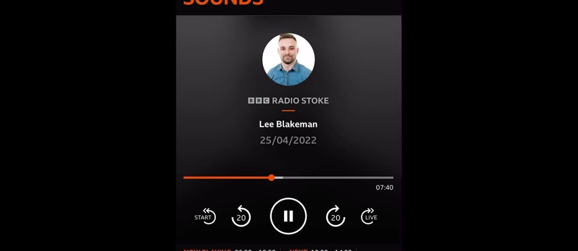 BBC Well-being Tip: The impact music has on our mind BBC Well-being Tip: The impact music has on our mind