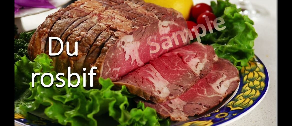 La nourriture French Food PowerPoint and Printable and Digital Activities