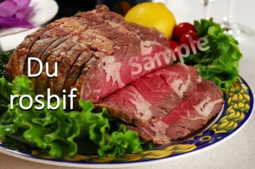 La nourriture French Food PowerPoint and Printable and Digital Activities