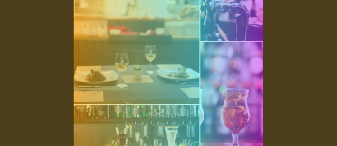 Background for Dining In Background for Dining In