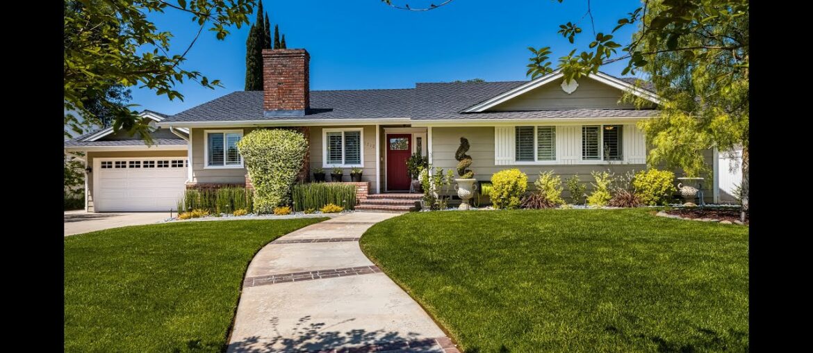 1712 Sierra Alta Drive, North Tustin, CA 92705 - TEXT ODELL51 to 88000!