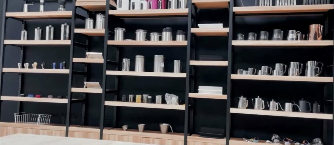 Banyan | Specialized in Producing Household, Kitchenware, Barware, Wine Products & Bathroom Products Banyan | Specialized in Producing Household, Kitchenware, Barware, Wine Products & Bathroom Products