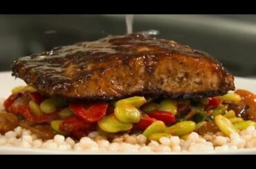 Restaurant Impossible S20E11 It's Not Rocket Science (March 29, 2022)