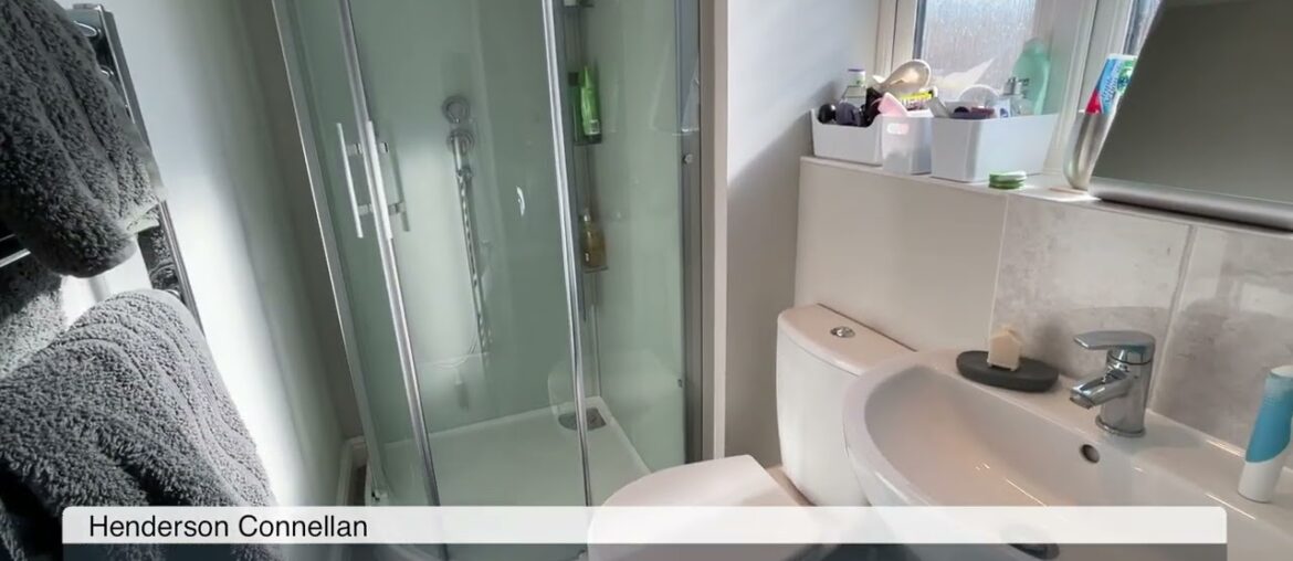 Kestrel Road, Priors Hall Park – Video tour Kestrel Road, Priors Hall Park - Video tour