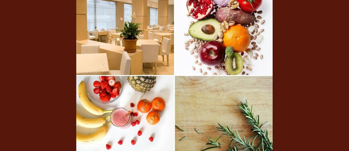 Big Band with Tenor Sax Soundtrack for Dining In Big Band with Tenor Sax Soundtrack for Dining In