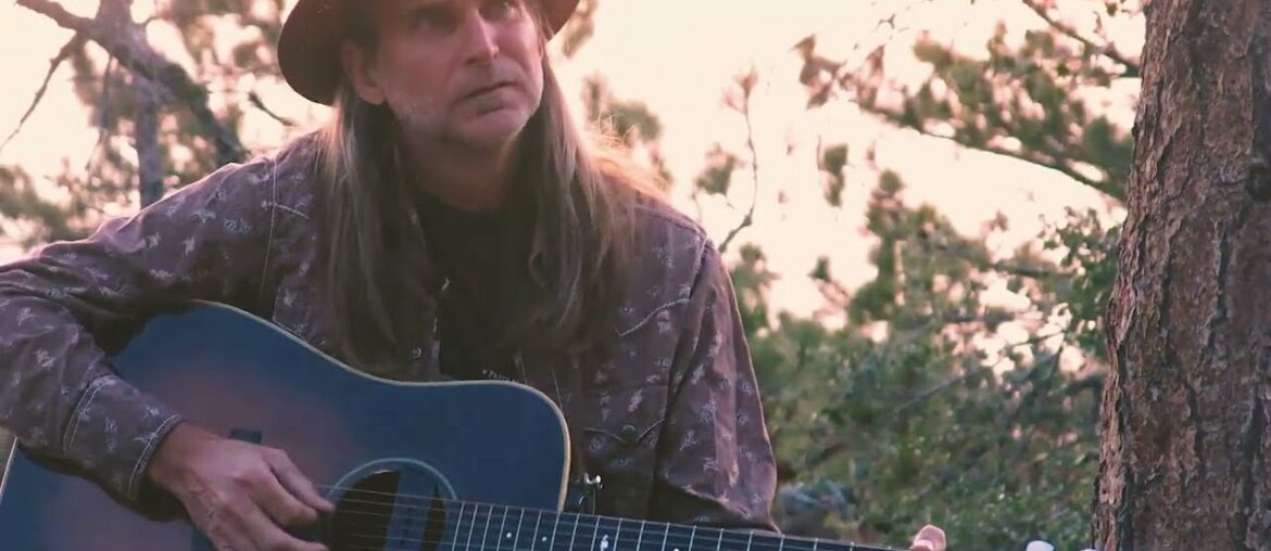 You Don't Get To Know Me – grampadrew You Don't Get To Know Me - grampadrew