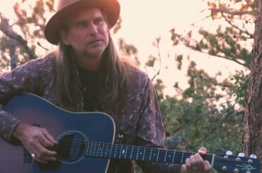 You Don't Get To Know Me - grampadrew