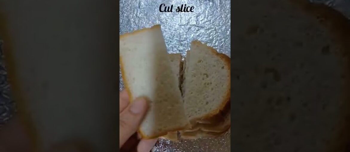 french toast recipe |methi bread |#eidspecial |#shorts |#viral |#youtubeshorts |#shortsvideoviral