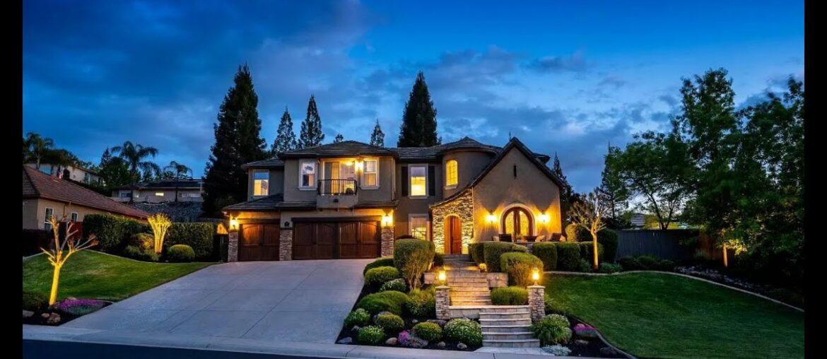 4720 Echo Ridge Rd, Rocklin, CA 95677 | Sonia Immers | Immers Real Estate 4720 Echo Ridge Rd, Rocklin, CA 95677 | Sonia Immers | Immers Real Estate