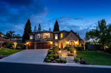 4720 Echo Ridge Rd, Rocklin, CA 95677 | Sonia Immers | Immers Real Estate