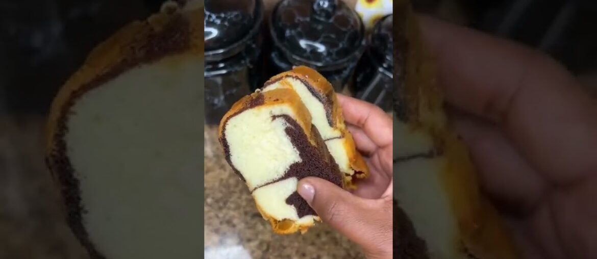 Marble Poundcake French Toast Bacon Egg & Cheese #Foods&#Recipes