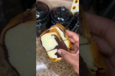 Marble Poundcake French Toast Bacon Egg & Cheese #Foods&#Recipes