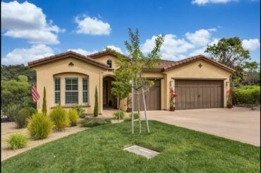 The World Below You, the Sky Above You, in El Dorado Hills, CA