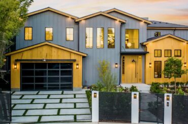 Chernov Team | 17600 Tarzana Street, Encino