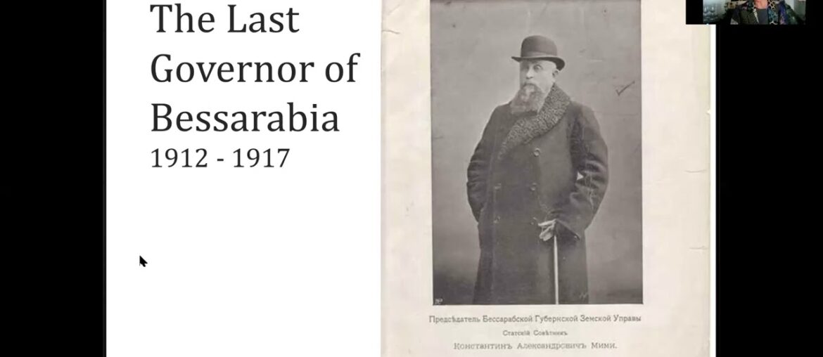 Good Wine Gal's Guide to Moldova – a wine country worth knowing. Good Wine Gal's Guide to Moldova - a wine country worth knowing.