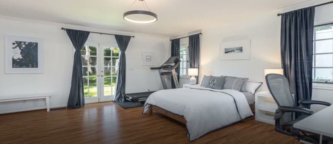 840 Old Landmark Lane 840 Old Landmark Lane