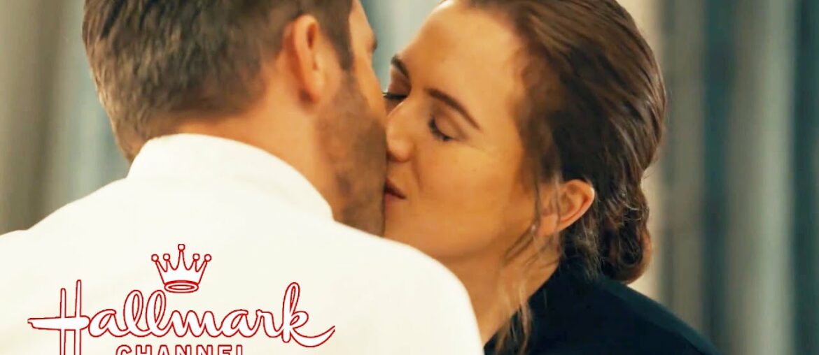 New Hallmark Movie 2022 - Best Romance Hallmark New  Movies 2022 - Love Hallmark Movies
