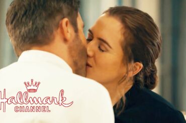 New Hallmark Movie 2022 - Best Romance Hallmark New  Movies 2022 - Love Hallmark Movies