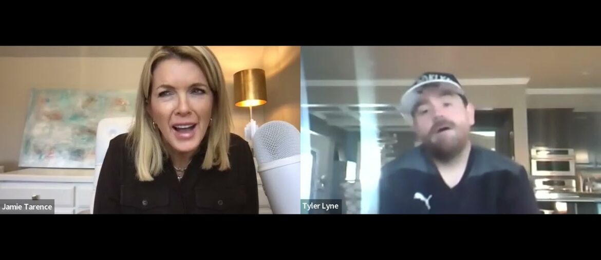 Tasting TBL: The First Fine Dining Supper Club in Birmingham