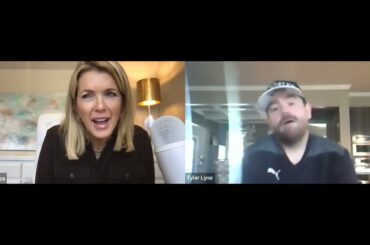 Tasting TBL: The First Fine Dining Supper Club in Birmingham