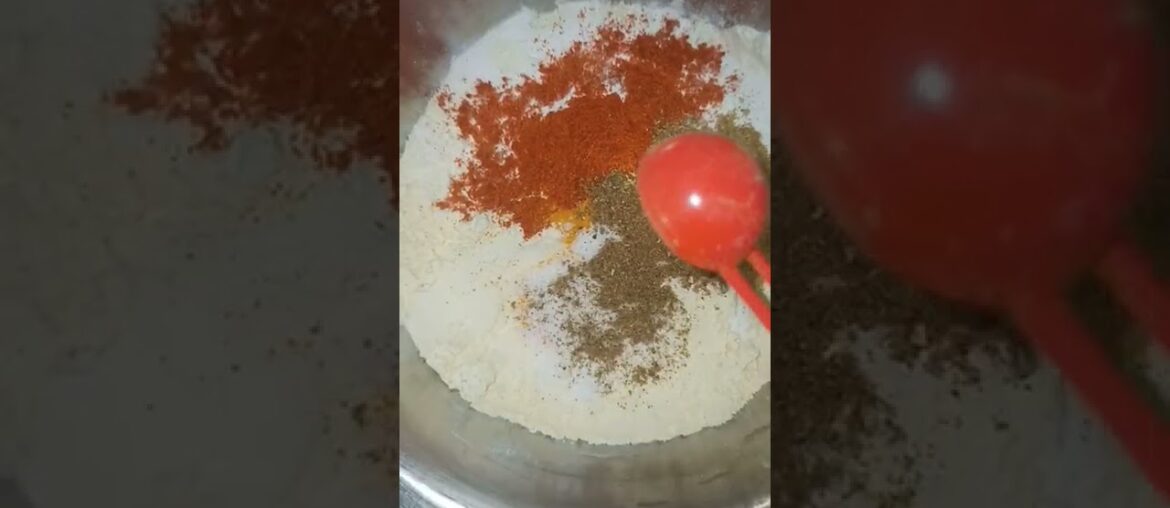 #shorts how to make potato fries/potato fries kaise banaye/french fries recipe/#youtubeshorts#