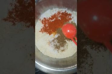 #shorts how to make potato fries/potato fries kaise banaye/french fries recipe/#youtubeshorts#