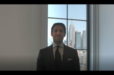 212 West 18th Street | Apartment 11C | Asking: $14,750,000 | Alexander Boriskin