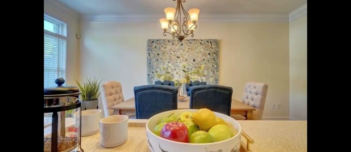 Homes for Sale - 630 W Princess Anne RD, Norfolk, VA