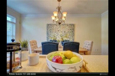 Homes for Sale - 630 W Princess Anne RD, Norfolk, VA