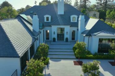 Eklund|Gomes: 441 N Bristol Ave, Los Angeles, CA 90049